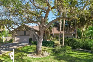 12330 McGregor Woods Cir, Fort Myers, FL 33908 - Photo 39