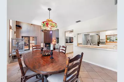 12330 McGregor Woods Cir, Fort Myers, FL 33908 - Photo 11