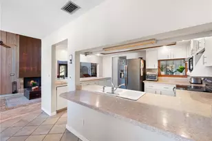 12330 McGregor Woods Cir, Fort Myers, FL 33908 - Photo 13