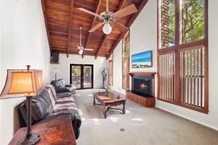 12330 McGregor Woods Cir, Fort Myers, FL 33908 - Photo 31