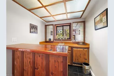 12330 McGregor Woods Cir, Fort Myers, FL 33908 - Photo 33