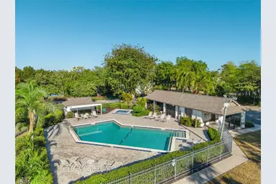 12330 McGregor Woods Cir, Fort Myers, FL 33908 - Photo 43