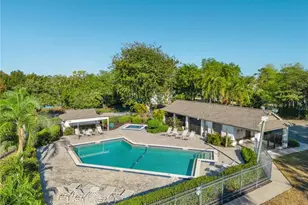 12330 McGregor Woods Cir, Fort Myers, FL 33908 - Photo 43