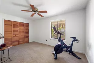 12330 McGregor Woods Cir, Fort Myers, FL 33908 - Photo 29