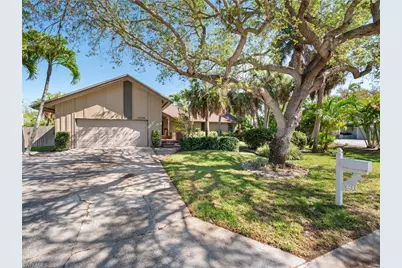 12330 McGregor Woods Cir, Fort Myers, FL 33908 - Photo 47