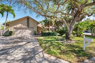12330 McGregor Woods Cir, Fort Myers, FL 33908 - Photo 47