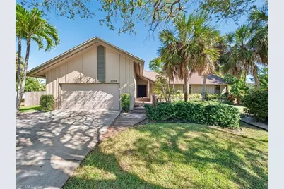 12330 McGregor Woods Cir, Fort Myers, FL 33908 - Photo 1