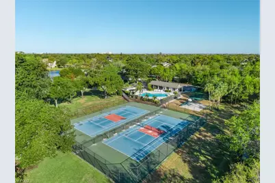 12330 McGregor Woods Cir, Fort Myers, FL 33908 - Photo 45