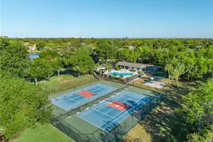 12330 McGregor Woods Cir, Fort Myers, FL 33908 - Photo 45