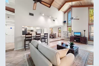 12330 McGregor Woods Cir, Fort Myers, FL 33908 - Photo 9