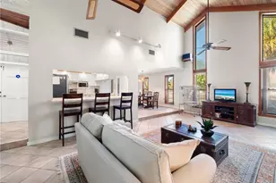 12330 McGregor Woods Cir, Fort Myers, FL 33908 - Photo 9