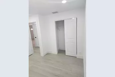 5508-5514 8th Ave, Fort Myers, FL 33907 - Photo 9