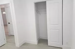 5508-5514 Eighth Ave, Fort Myers, FL 33907 - Photo 9