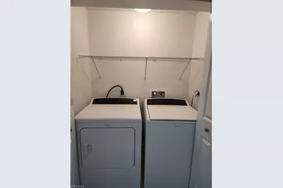 5508-5514 8th Ave, Fort Myers, FL 33907 - Photo 5