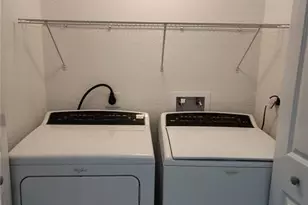 5508-5514 Eighth Ave, Fort Myers, FL 33907 - Photo 5