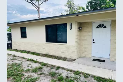 5508-5514 8th Ave, Fort Myers, FL 33907 - Photo 11