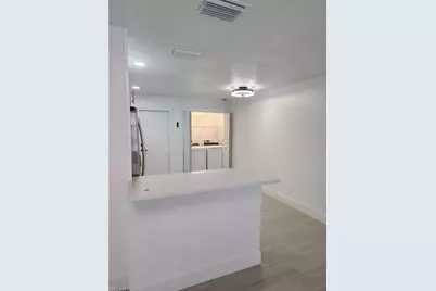 5508-5514 8th Ave, Fort Myers, FL 33907 - Photo 3