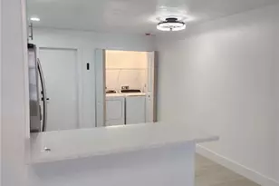 5508-5514 Eighth Ave, Fort Myers, FL 33907 - Photo 3