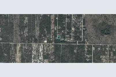 11307-000-00 NE 75th Pl, Bronson, FL 32621 - Photo 3