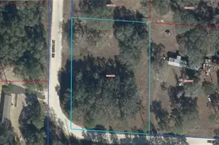 11307-000-00 NE 75th Pl, Bronson, FL 32621 - Photo 1