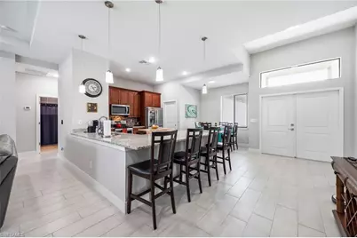 307 Gleason Pkwy, Cape Coral, FL 33914 - Photo 11