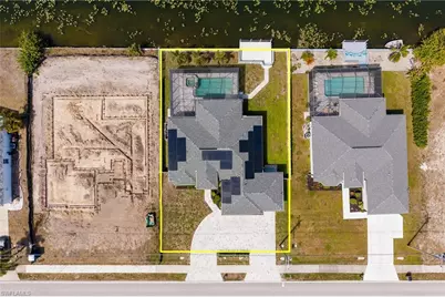 307 Gleason Pkwy, Cape Coral, FL 33914 - Photo 35