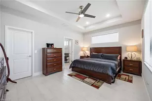 307 Gleason Pkwy, Cape Coral, FL 33914 - Photo 17