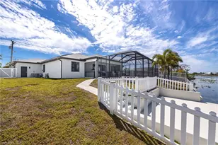 307 Gleason Pkwy, Cape Coral, FL 33914 - Photo 31