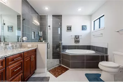 307 Gleason Pkwy, Cape Coral, FL 33914 - Photo 19