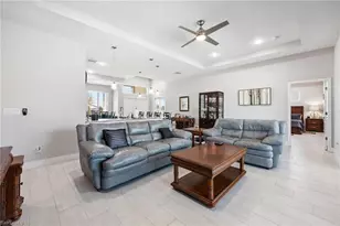 307 Gleason Pkwy, Cape Coral, FL 33914 - Photo 15