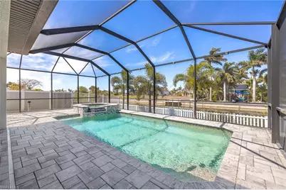 307 Gleason Pkwy, Cape Coral, FL 33914 - Photo 27