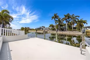 307 Gleason Pkwy, Cape Coral, FL 33914 - Photo 3