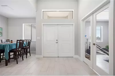 307 Gleason Pkwy, Cape Coral, FL 33914 - Photo 7