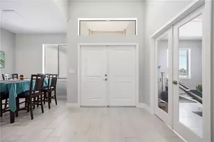 307 Gleason Pkwy, Cape Coral, FL 33914 - Photo 7