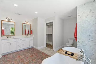 2230 Palm Ave, Saint James City, FL 33956 - Photo 29