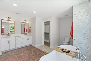 2230 Palm Ave, Saint James City, FL 33956 - Photo 29