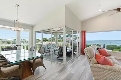 2230 Palm Ave, Saint James City, FL 33956 - Photo 13