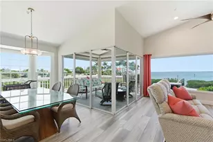 2230 Palm Ave, Saint James City, FL 33956 - Photo 13