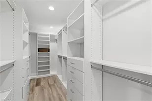 2230 Palm Ave, Saint James City, FL 33956 - Photo 31