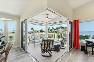 2230 Palm Ave, Saint James City, FL 33956 - Photo 15