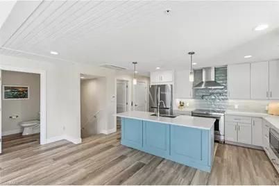 2230 Palm Ave, Saint James City, FL 33956 - Photo 21