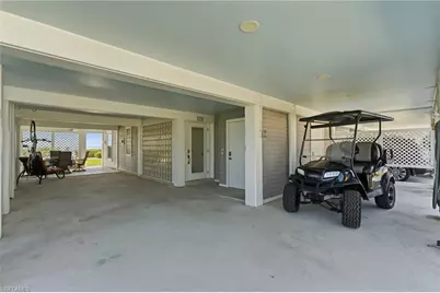 2230 Palm Ave, Saint James City, FL 33956 - Photo 49