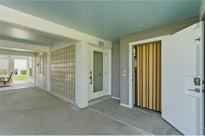 2230 Palm Ave, Saint James City, FL 33956 - Photo 45