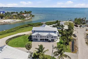 2230 Palm Ave, Saint James City, FL 33956 - Photo 3