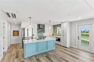 2230 Palm Ave, Saint James City, FL 33956 - Photo 23