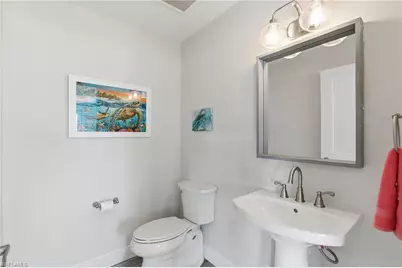 2230 Palm Ave, Saint James City, FL 33956 - Photo 37