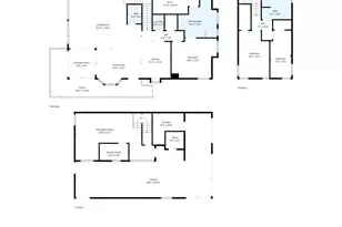 2230 Palm Ave, Saint James City, FL 33956 - Photo 5