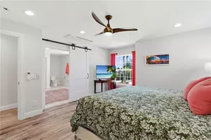 2230 Palm Ave, Saint James City, FL 33956 - Photo 27