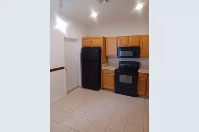 10027 Salina St, Fort Myers, FL 33905 - Photo 3
