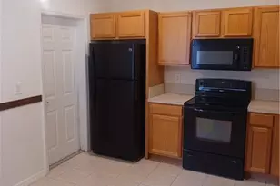 10027 Salina St, Fort Myers, FL 33905 - Photo 3